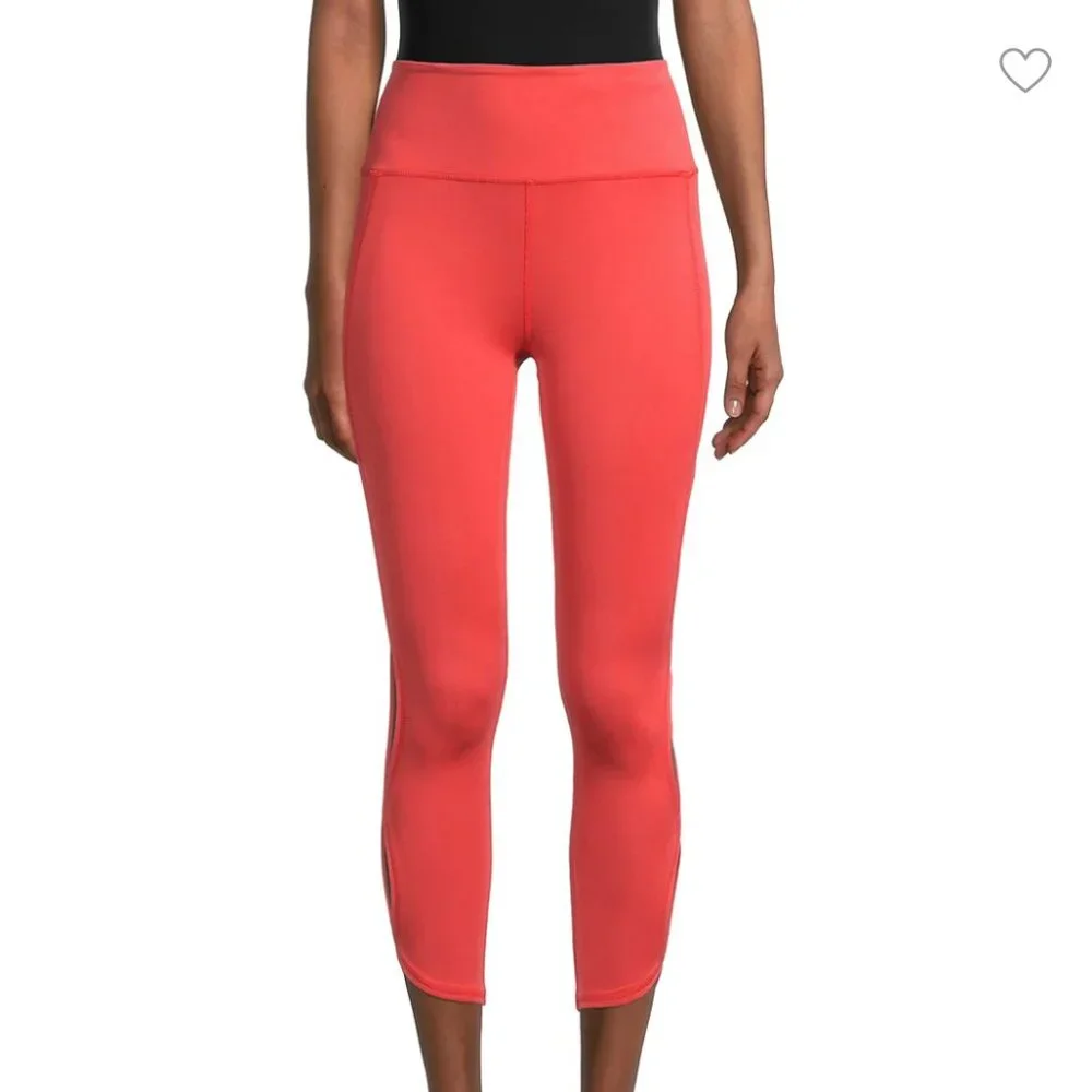 Free People FP Movement Infinity High Rise Legging - Picture 5 of 16